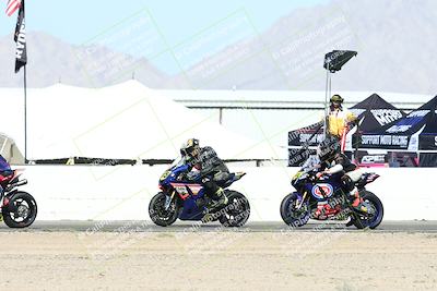 media/Nov-02-2025-CVMA (Sun) [[337aff29ab]]/Race 3-Amateur Formula Open/